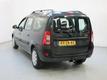 Dacia Logan 1.6 Ambiance, Airco, Garantie.