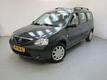 Dacia Logan 1.6 Ambiance, Airco, Garantie.