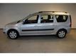 Dacia Logan MCV 1.6-16V Laur?ate 7p.,AIRCO