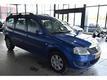 Dacia Logan MCV 1.6-16V LAUR?ATE Airco Inruil mogelijk