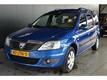 Dacia Logan MCV 1.6-16V LAUR?ATE Airco Inruil mogelijk