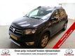 Dacia Sandero 0.9 TCE STEPWAY LAUR?ATE NAVI.1e EIG. GARANTIE 9-2018!!