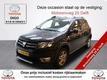 Dacia Sandero 0.9 TCE STEPWAY LAUR?ATE NAVI.1e EIG. GARANTIE 9-2018!!