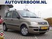 Fiat Panda 1.2 EDIZIONE COOL AIRCO   ELEC.RAMEN   D-RIEM VERVANGEN 2016