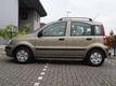 Fiat Panda 1.2 EDIZIONE COOL AIRCO   ELEC.RAMEN   D-RIEM VERVANGEN 2016