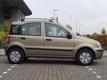 Fiat Panda 1.2 EDIZIONE COOL AIRCO   ELEC.RAMEN   D-RIEM VERVANGEN 2016