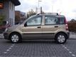 Fiat Panda 1.2 EDIZIONE COOL AIRCO   ELEC.RAMEN   STUURBEKRACHTIGING