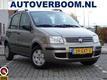 Fiat Panda 1.2 EDIZIONE COOL AIRCO   ELEC.RAMEN   STUURBEKRACHTIGING