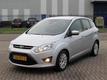 Ford C-MAX 1.6 TITANIUM | Dealer onderhouden | Navi | PDC |