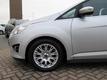 Ford C-MAX 1.6 TITANIUM | Dealer onderhouden | Navi | PDC |