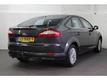 Ford Mondeo 2.0-16V LIMITED Buss. Pack ** Navigatie  PDC  Clima  Cruise  Trekhaak  Rijklaar!!**