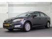 Ford Mondeo 2.0-16V LIMITED Buss. Pack ** Navigatie  PDC  Clima  Cruise  Trekhaak  Rijklaar!!**