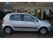 Hyundai Getz 1.6i-16V Automaat