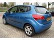 Kia Venga 1.4 CVVT X-ECUTIVE | NAVI | PANORAMADAK | CLIMATE CONTROLE | CRUISE CONTROLE | LMV | PDC