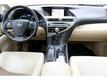 Lexus RX 450H 4WD EXECUTIVE Luchtvering, 1ste eigenaar! .