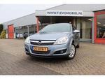 Opel Astra 1.6 Temptation 5-deurs Navigatie