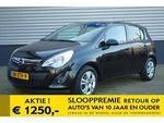 Opel Corsa 1.4 TWINP S&S 5D EDITION