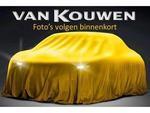 Opel Meriva 1.4T 140PK DESIGN EDIT. AUTOMAAT
