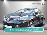 Renault Clio TCE 90 ECO NIGHT&DAY | NAVI | AIRCO | PDC | CRUISE