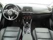 Mazda CX-5 2.0 GT-M 4WD | RIJKLAARPRIJS |