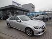 Mercedes-Benz E-klasse 220 d BT 9g aut|Leer|ILS|Comand nav|etc