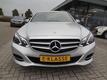 Mercedes-Benz E-klasse 220 d BT 9g aut|Leer|ILS|Comand nav|etc