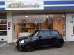 Mini One 1.6 Chili Brick Lane  Airco Stoelverwarming 16`