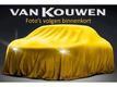 Opel Agila 1.2-16V ENJOY AIRCO  15INCH LMV