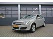 Opel Astra 1.6 16V 5-DRS ENJOY CRUISE AIRCO
