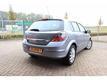 Opel Astra 1.6 Temptation 5-deurs Navigatie