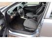 Opel Astra 1.6 Temptation 5-deurs Navigatie