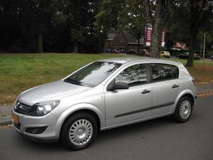 Opel Astra 1.4 EDITION