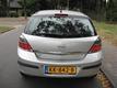 Opel Astra 1.4 EDITION