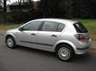 Opel Astra 1.4 EDITION