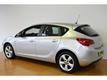 Opel Astra 1.6 Ed. automaat | Airco | Afneembare trekhaak | 17` lichtmetaal |