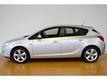 Opel Astra 1.6 Ed. automaat | Airco | Afneembare trekhaak | 17` lichtmetaal |