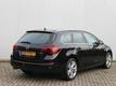 Opel Astra Sports Tourer 1.4 TURBO 140PK SPORT LEDER NAVI XENON