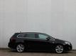 Opel Astra Sports Tourer 1.4 TURBO 140PK SPORT LEDER NAVI XENON