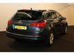 Opel Astra 1.4 Turbo Business   ST   120pk