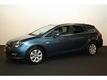 Opel Astra 1.4 Turbo Business   ST   120pk