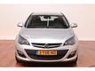 Opel Astra 1.4 Turbo 140pk Design Edition AUTOMAAT