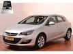 Opel Astra 1.4i-16v BUSINESS  Navigatie