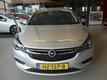 Opel Astra 1.4 T 150PK 5-DRS Edition *Budget Topper! Nav. Clim.contr.