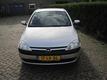 Opel Corsa Z1.2XE 16V 5-DRS NJOY EASYTR.