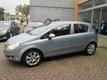 Opel Corsa 1.4-16V ENJOY Automaat Airco CD 5 Deurs.