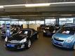 Opel Corsa 1.2 TWINP 5D 111-EDITION