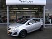 Opel Corsa 1.2-16V Anniversary Edition 5-drs