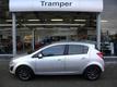 Opel Corsa 1.2-16V Anniversary Edition 5-drs