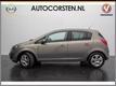 Opel Corsa 1.4-16V 5 Drs Berlin Airco Lm Cruise Contr.