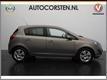 Opel Corsa 1.4-16V 5 Drs Berlin Airco Lm Cruise Contr.